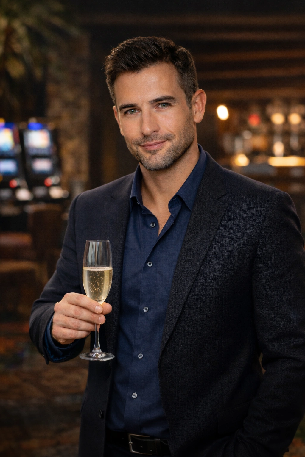 Vanliga problem på Speedy Casino och hur du löser dem