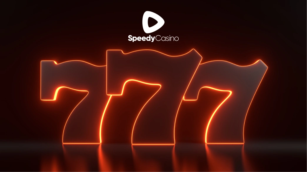 Mobilversion och appar för Speedy Casino